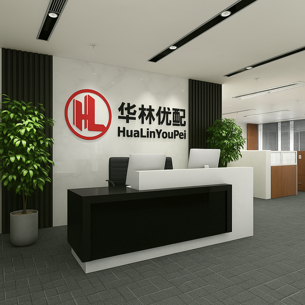 配资平台官网 我国科研团队发现新的镍矿物